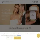 diamondsfactory.ae