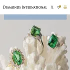 diamondsinternational.com.au