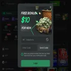 diamondspin777.com