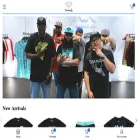 diamondsupplycos.com
