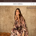 dianasabogal.com