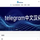 dianbaozh.com