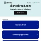 dianeabroad.com