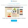 dianedd83.gr8.com