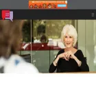 dianerehm.org