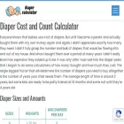 diapercalculator.com