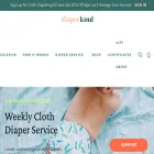 diaperkind.com