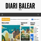 diaribalear.es