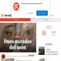 diarideterrassa.com