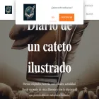 diario-de-un-cateto-ilustrado.com