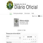 diario.ac.gov.br