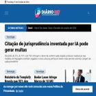 diario027.com.br