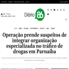 diario86.com.br