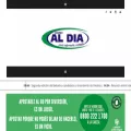 diarioaldia.com.ar