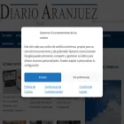 diarioaranjuez.com