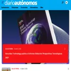 diarioautonomos.com