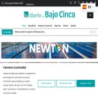 diariobajocinca.com