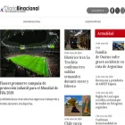 diariobinacional.cl