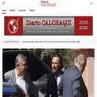 diariocalchaqui.com