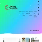 diarioconcordia.com.ar