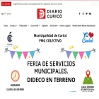 diariocurico.cl