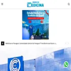diariodamedicina.com.br