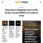 diariodanacao.com.br