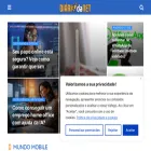 diariodanet.com.br