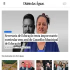 diariodasaguas.com.br