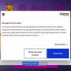 diariodeagradecimientos.com