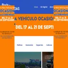 diariodealcobendas.com