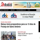diariodebalsas.com.br