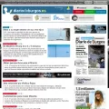 diariodeburgos.es