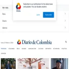 diariodecolombia.com