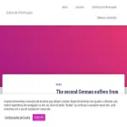 diariodeinformacao.com