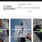 diariodeinvestimentos.com.br