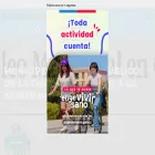 diariodelebu.cl