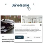 diariodelinks.dev.br
