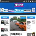 diariodelsoconusco.com