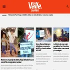 diariodelvalle.com.ar