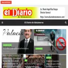 diariodematamoros.com