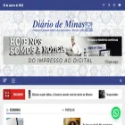 diariodeminas.com.br