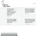 diariodenossasenhora.com.br