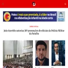 diariodepatos.com