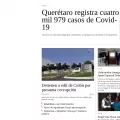 diariodequeretaro.com.mx