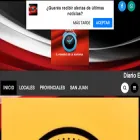 diariodespertador.com.ar