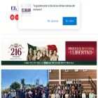 diariodeteziutlan.com