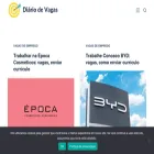 diariodevagas.com