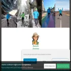diariodiavventure.com