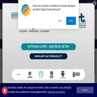 diariodigitalcastelobranco.com